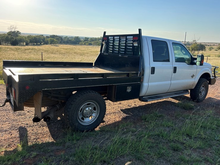 2011-ford-f250-image-15