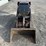 2018-toro-dingo-tx525-mini-compact-track-loader-image-8