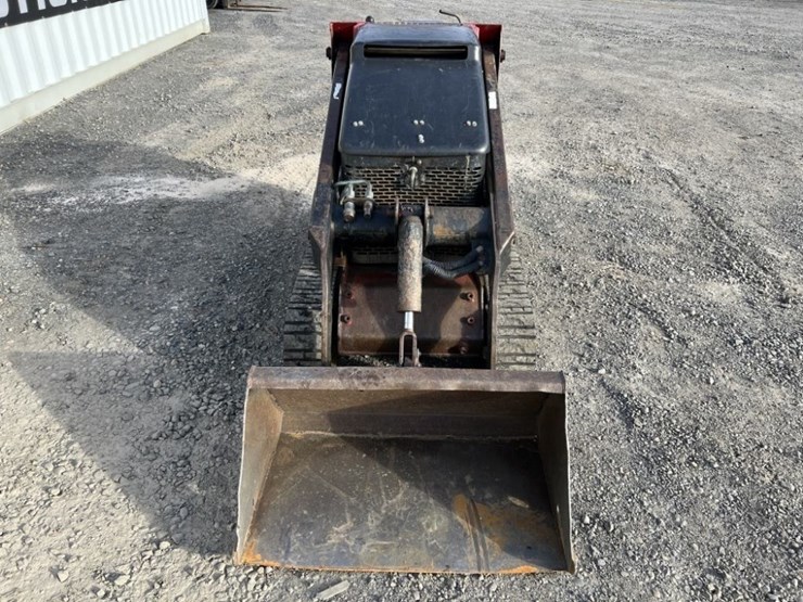 2018-toro-dingo-tx525-mini-compact-track-loader-image-8