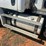 #12-•-2015-freightliner-cascadia-image-36