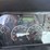 2004-freightliner-m2-106-s/a-truck-tractor-image-22