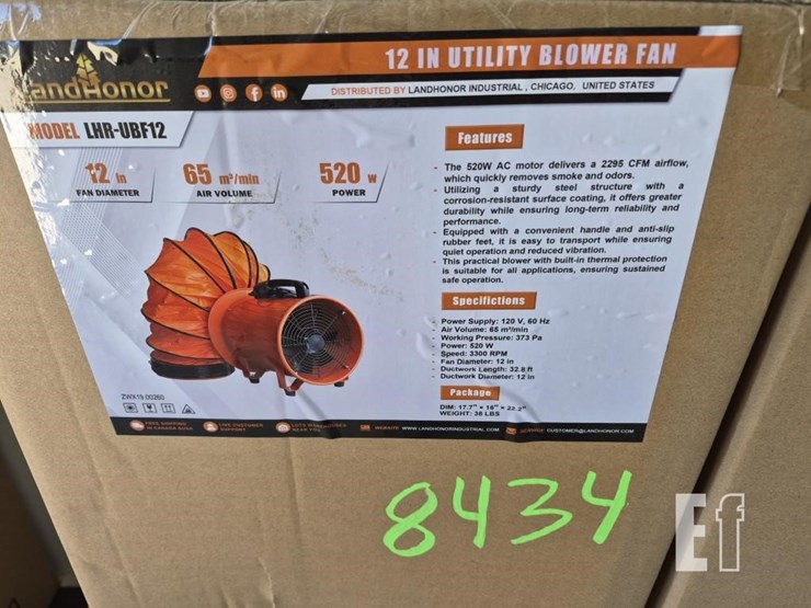 landhonor-utility-blower-fan-image-1