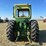 1964-john-deere-4020-image-22
