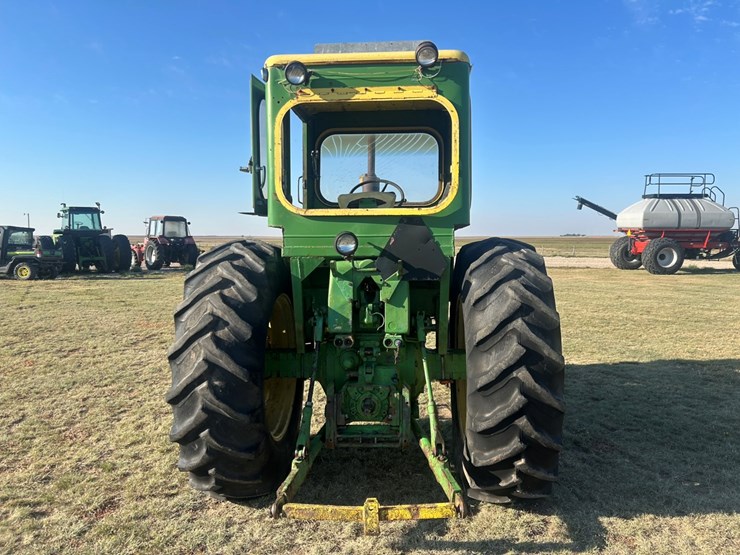 1964-john-deere-4020-image-22