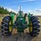 john-deere-4020-image-6