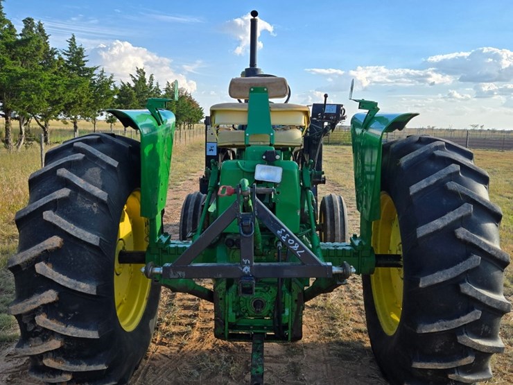 john-deere-4020-image-6