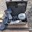 spectraprecision-ranger7-display,-rover-&-tripod-image-1