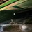 2010-john-deere-2010-image-11