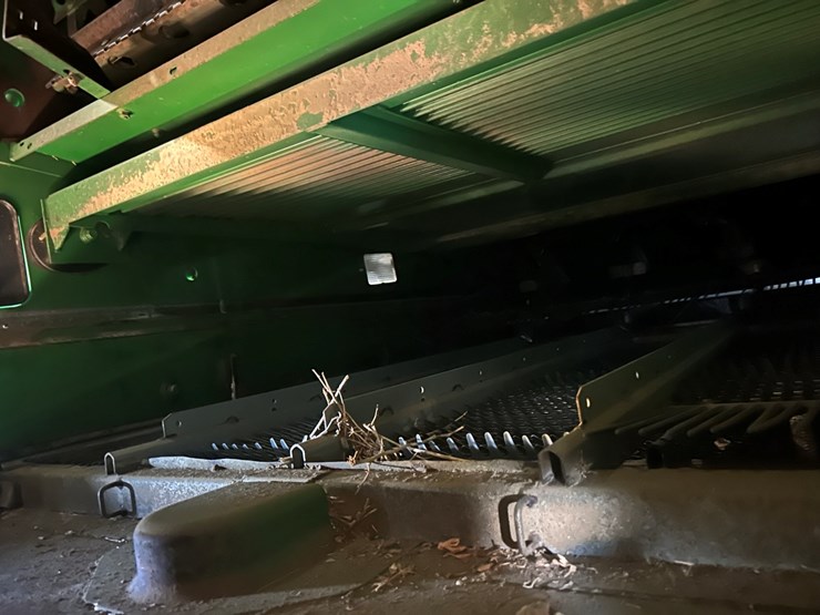 2010-john-deere-2010-image-11