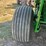 #6-•-2024-john-deere-561m-image-5