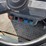 kubota-ra401-image-21