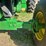 2010-john-deere-2010-image-8