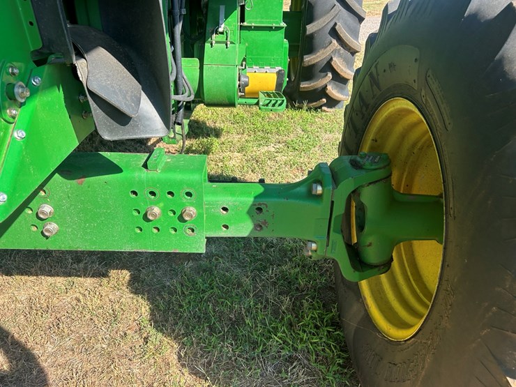 2010-john-deere-2010-image-8