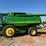 2010-john-deere-2010-image-28