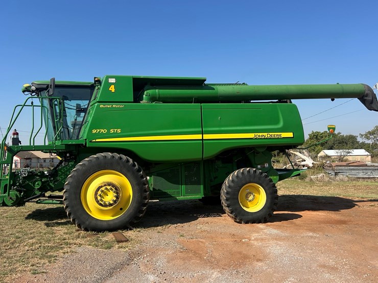 2010-john-deere-2010-image-28