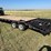 #60-•-circle-m-implement-trailer-image-3