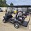 2025-sdlanch-irgc80-golf-cart-8458-image-7