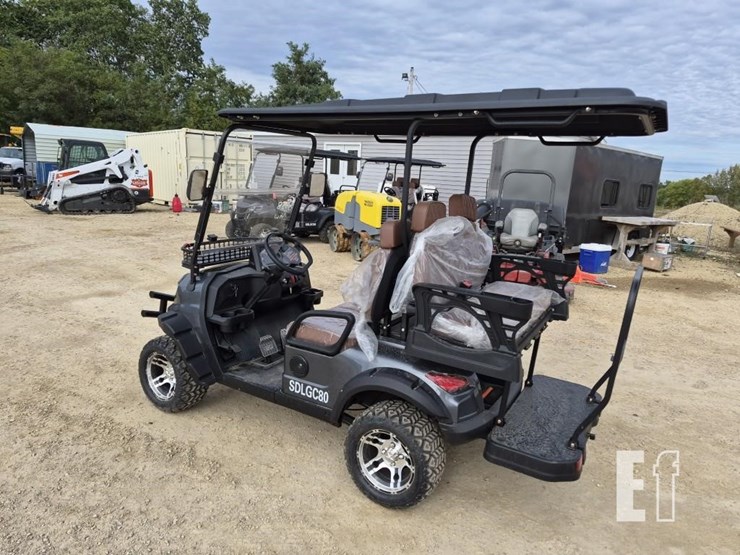 2025-sdlanch-irgc80-golf-cart-8458-image-7