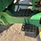 john-deere-4850-image-32