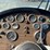 1984-peterbilt-359-image-17