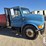 1990-international-flatbed-8462-image-5