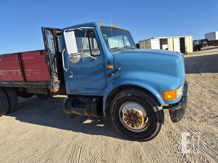 1990-international-flatbed-8462-image-5
