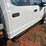 2017-ford-f550-image-35