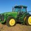 2010-john-deere-8225r-image-28