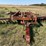 crust-buster-offset-image-11