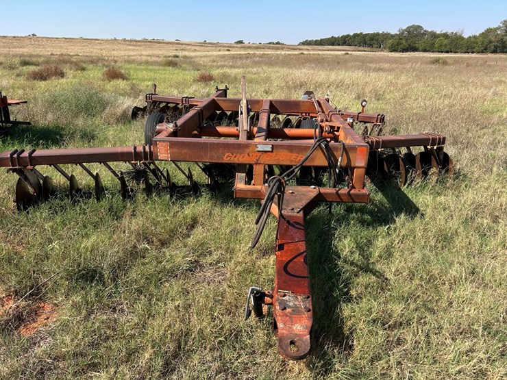 crust-buster-offset-image-11