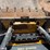 deere-325g-image-24