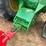 john-deere-9320-image-5