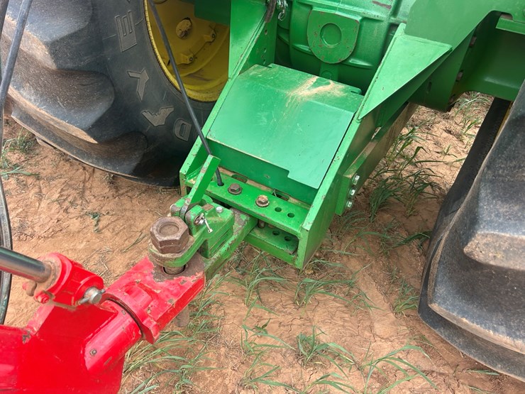 john-deere-9320-image-5