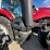 2022-case-ih-magnum-340-image-37