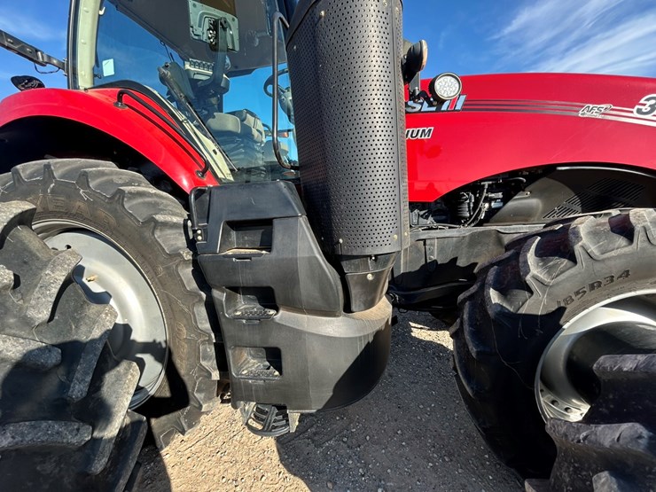 2022-case-ih-magnum-340-image-37