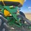 john-deere-1895-image-27