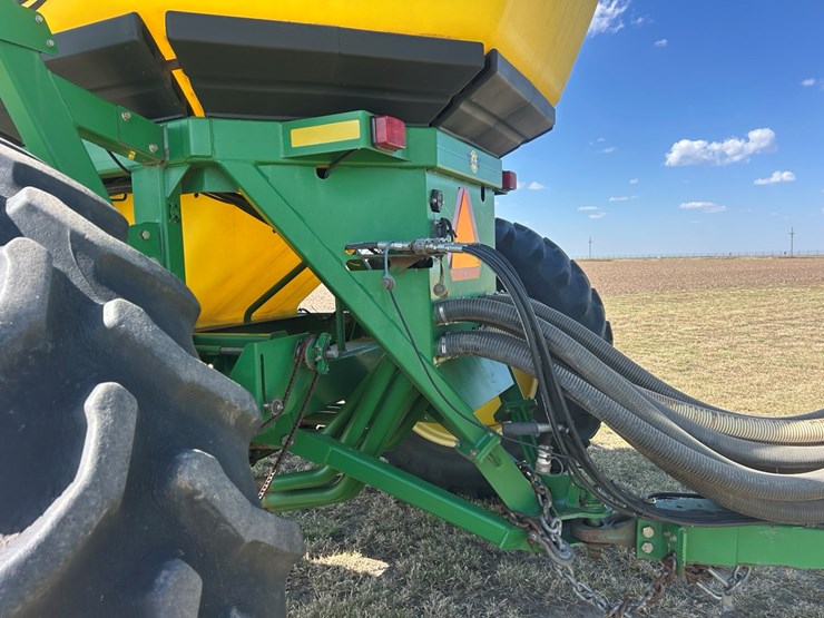 john-deere-1895-image-27