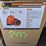 landhonor-utility-blower-fan-image-1
