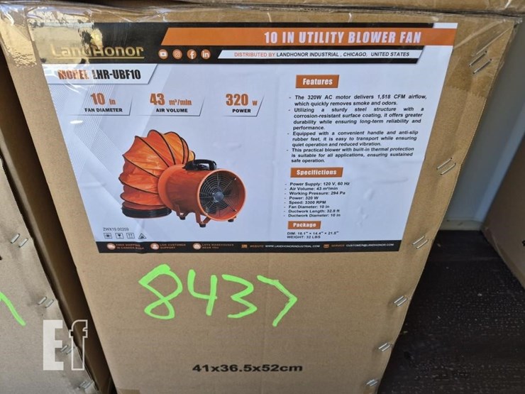 landhonor-utility-blower-fan-image-1