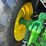2024-john-deere-6135e-image-7