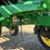 2021-john-deere-r4038-image-20