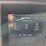 2024-mack-anthem-64t-image-20