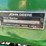 john-deere-8300-image-16
