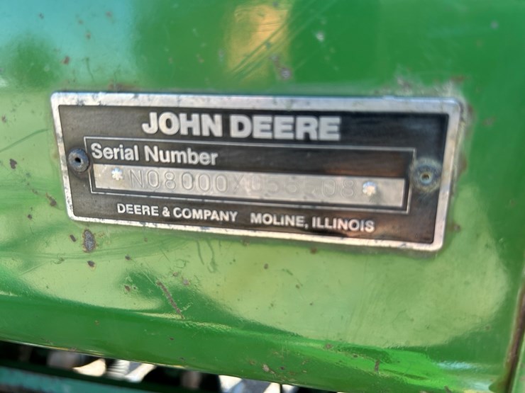 john-deere-8300-image-16