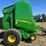 2022-john-deere-560r-image-2