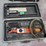 #1034-•-holiday-detector-spy-pipe-locator-image-1