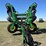 2020-john-deere-2020-image-12