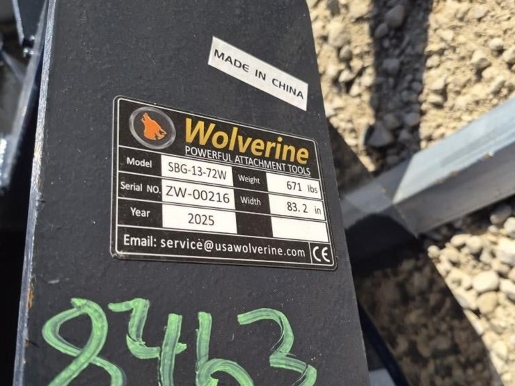 wolverine-sbg-13-72w-brush-grapple-image-2