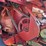 2004-case-ih-2388-image-35