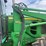 john-deere-7130-image-12